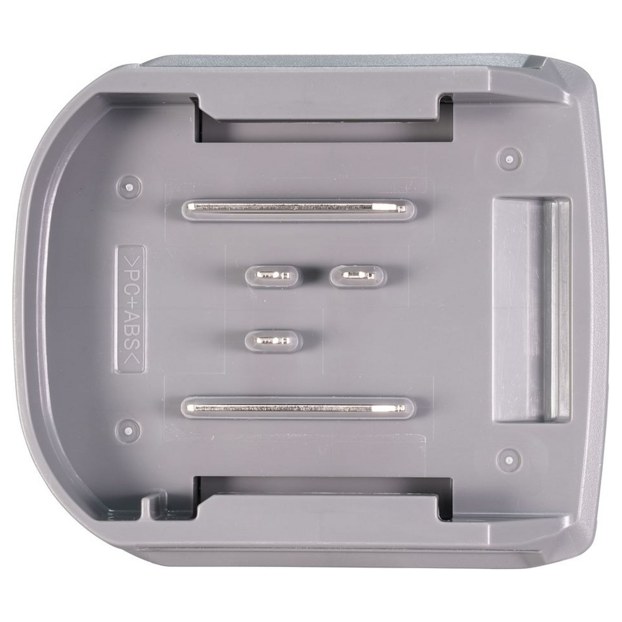 1910D9-2 - Kommunikationsschnittstelle Makita 1910D9-2 XGT 40V - Bild 11