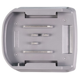 1910D9-2 - Kommunikationsschnittstelle Makita 1910D9-2 XGT 40V - Bild 11