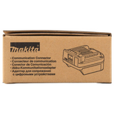 1910D9-2 - Kommunikationsschnittstelle Makita 1910D9-2 XGT 40V - Bild 13