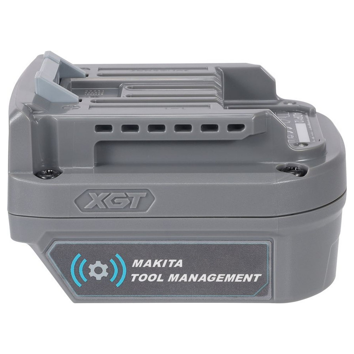 1910D9-2 - Kommunikationsschnittstelle Makita 1910D9-2 XGT 40V - Bild 2