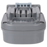 1910D9-2 - Kommunikationsschnittstelle Makita 1910D9-2 XGT 40V - Bild 4