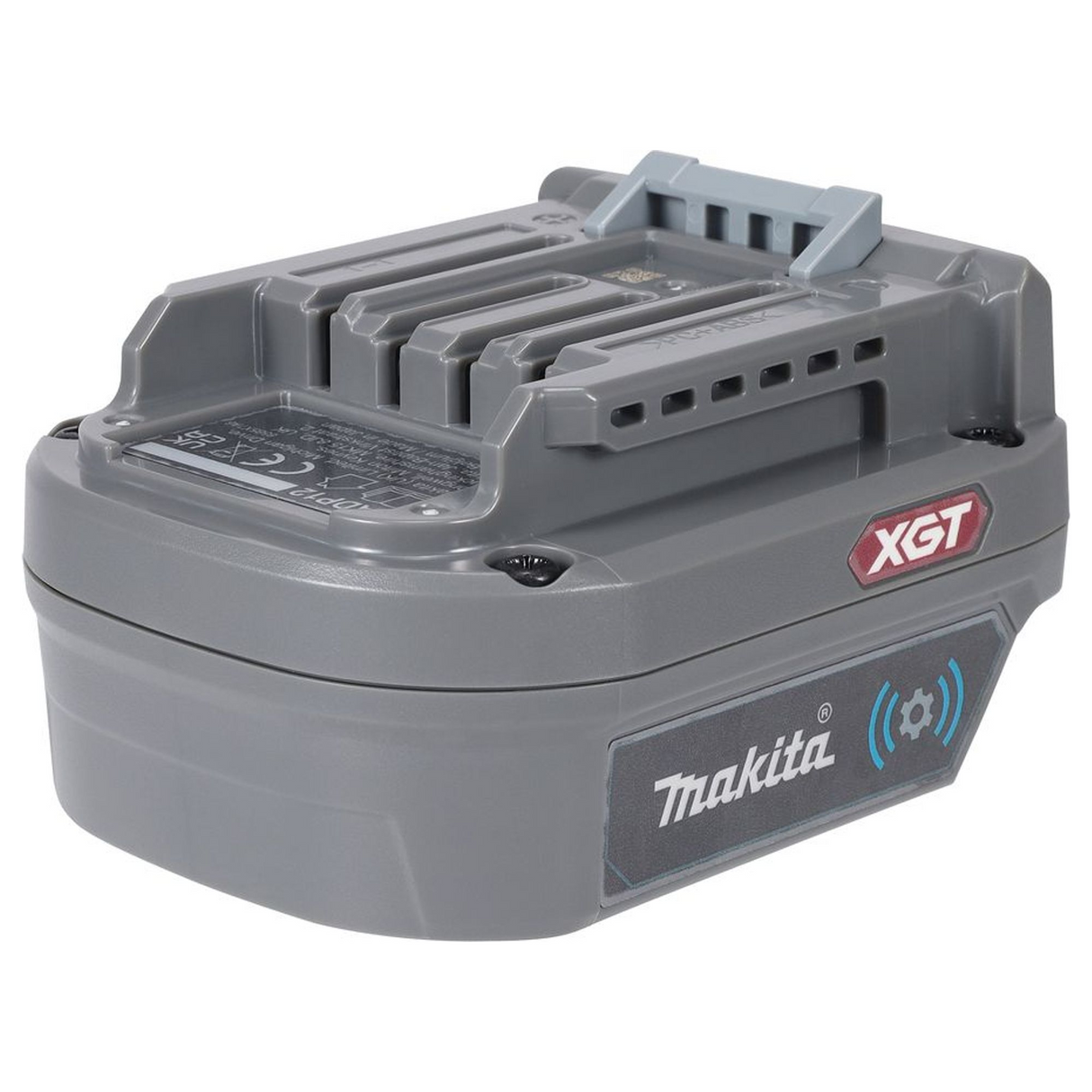1910D9-2 - Kommunikationsschnittstelle Makita 1910D9-2 XGT 40V - Bild 5
