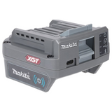 1910D9-2 - Kommunikationsschnittstelle Makita 1910D9-2 XGT 40V - Bild 7
