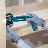 Avvitatore a Impulsi Makita TD023DSJ 7,2V 1.5Ah