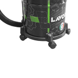 Aspiratore Lavor Rudy 1200 S