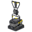 1.783-311.0 - Bodenreinigungs- und -trockner Kärcher BR 40/10 C Adv 2300W