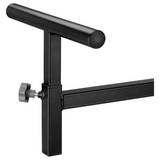 Cavalletto Rotante Dewalt DE7260-XJ per Troncatrice