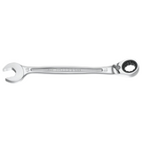 467B.13 - Chiave Combinata a Cricchetto Facom 467B 13mm