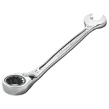467B.13 - Chiave Combinata a Cricchetto Facom 467B 13mm - Immagine 3