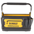 DWST60106-1 - Sacca per utensili DeWALT DWST60106-1