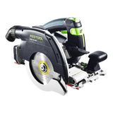 Sega Festool HKC 55 EB-Basic 18V 5Ah