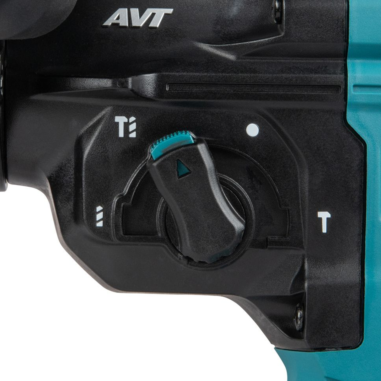 HR012GU201 - Schlagbohrmaschine Makita HR012GU201 40V - Bild 12