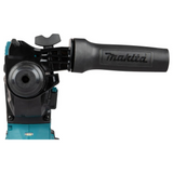 HR012GU201 - Schlagbohrmaschine Makita HR012GU201 40V - Bild 14