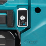 HR012GU201 - Schlagbohrmaschine Makita HR012GU201 40V - Bild 15