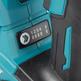 HR012GU201 - Schlagbohrmaschine Makita HR012GU201 40V - Bild 16