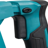 HR012GU201 - Schlagbohrmaschine Makita HR012GU201 40V - Bild 17