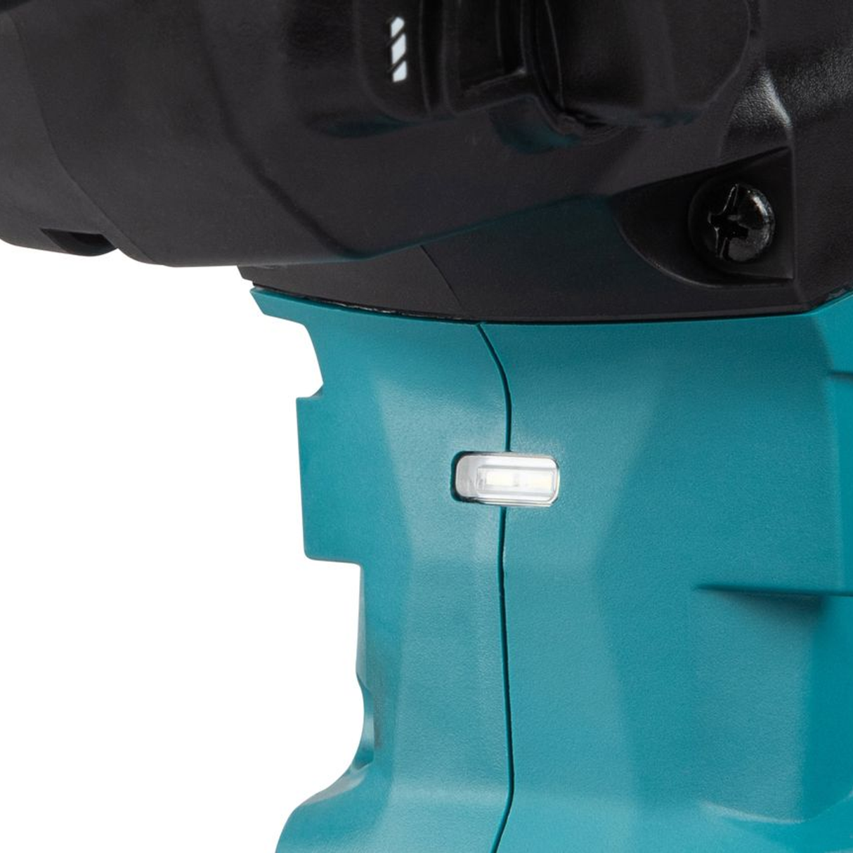 HR012GU201 - Schlagbohrmaschine Makita HR012GU201 40V - Bild 19