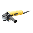 DWE4156-QS - Schleifmaschine Dewalt DWE4156-QS 115mm 900W