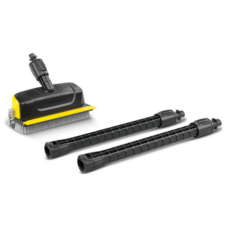 2.644-212.0 - Spazzolone Lavasuperfici Kärcher PS 30 Plus
