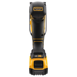 Seghetto Alternativo Dewalt DCS335P2-QW 18V 5Ah
