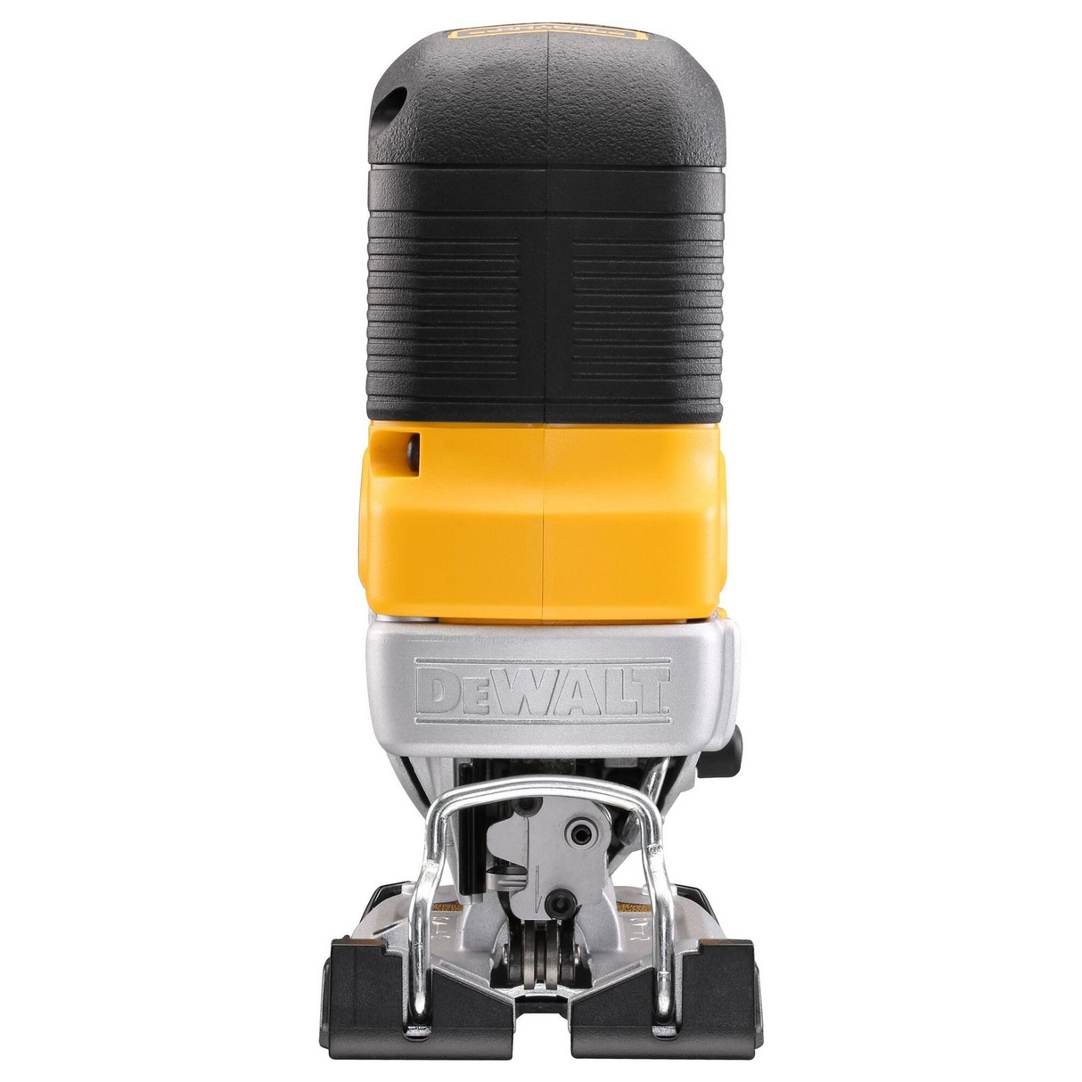 Seghetto Alternativo Dewalt DCS335P2-QW 18V 5Ah