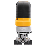 Seghetto Alternativo Dewalt DCS335P2-QW 18V 5Ah