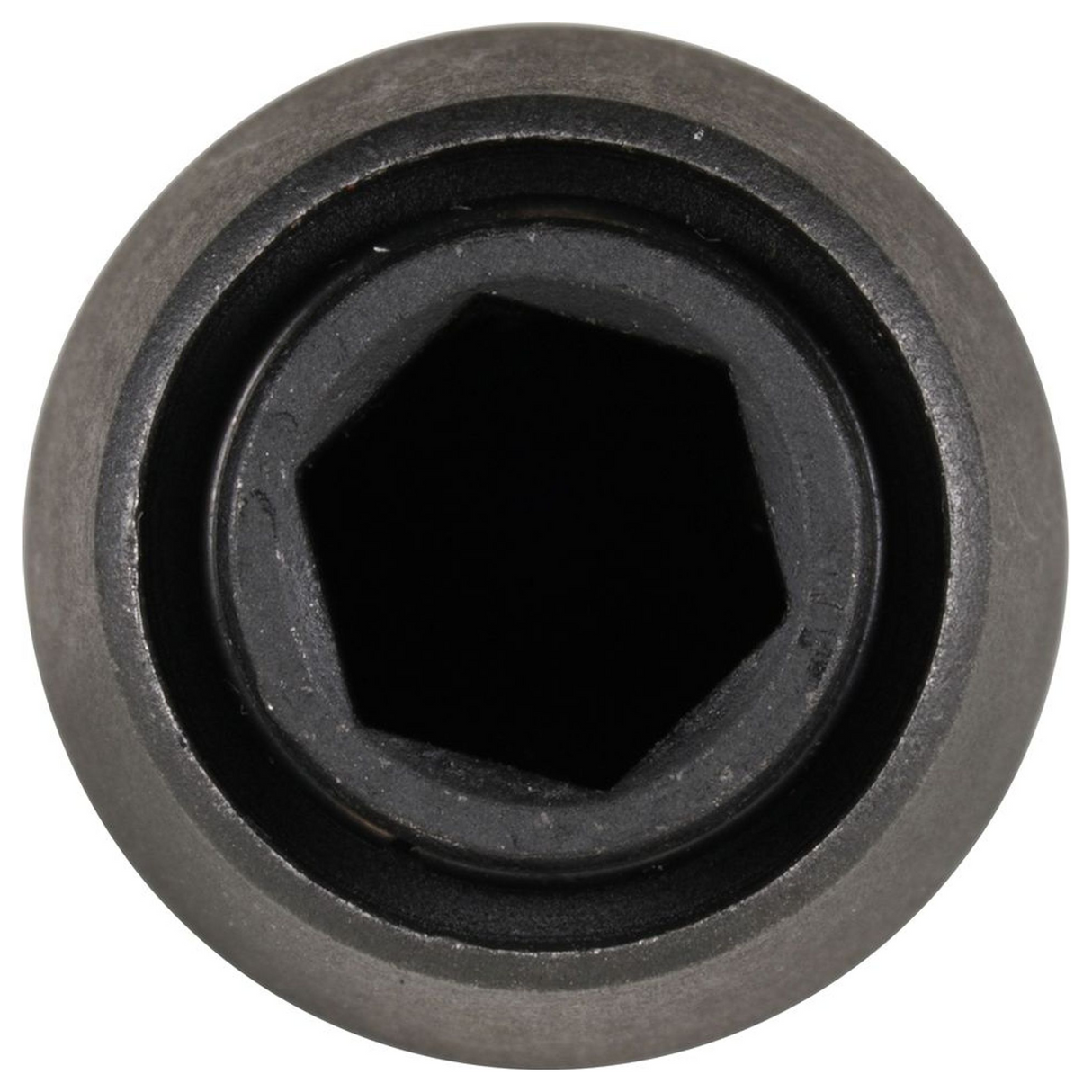 E-24147 - Prolunga Portainserti Makita E-24147 Impact Black 1/4" 304mm - Immagine 4