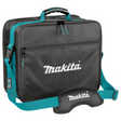E-15475 - Werkzeug- und Laptoptasche Makita E-15475 - Bild 2
