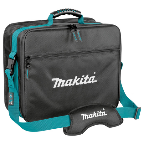 E-15475 - Werkzeug- und Laptoptasche Makita E-15475 - Bild 2