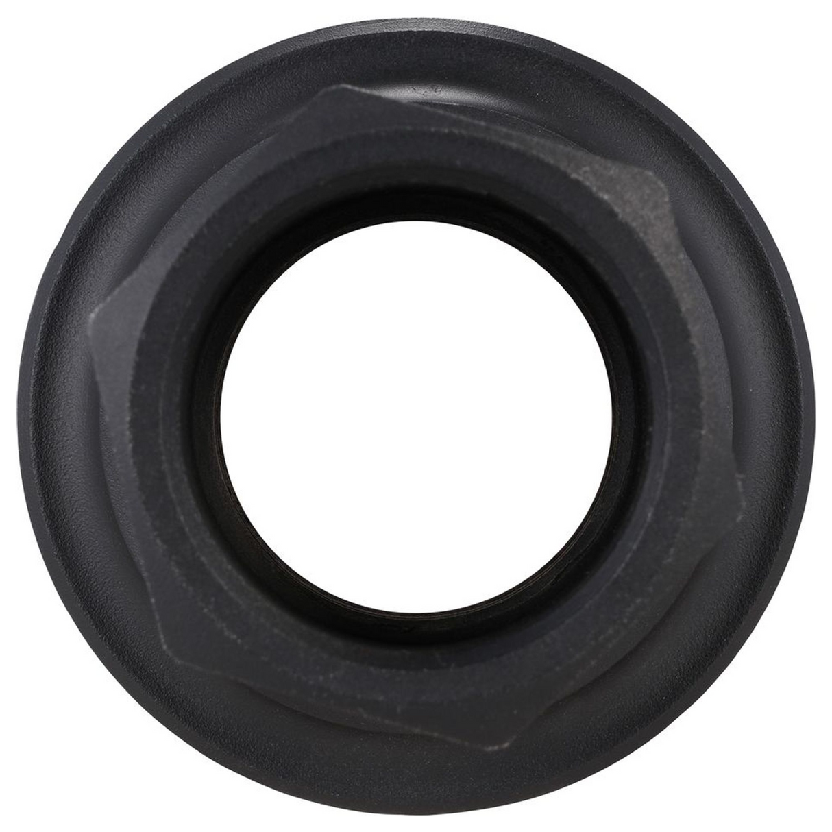 E-19897 - Diamantkrone Makita E-19897 62x450mm Nass 1-1/4"UNC - Bild 5