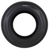 E-19897 - Diamantkrone Makita E-19897 62x450mm Nass 1-1/4"UNC - Bild 5