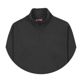 Felpa U-Power Tautra