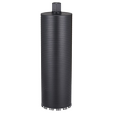 E-20024 - Diamantkrone Makita E-20024 152x450mm Nass 1-1/4"UNC - Bild 3