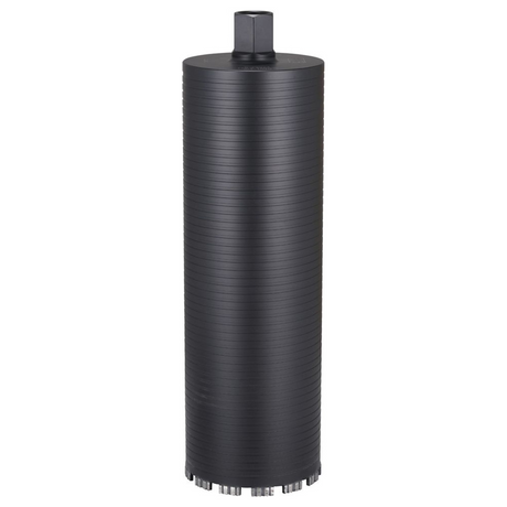 E-20024 - Diamantkrone Makita E-20024 152x450mm Nass 1-1/4"UNC - Bild 3