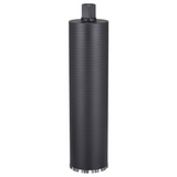 E-19984 - Diamantkrone Makita E-19984 122x450mm Nass 1-1/4"UNC - Bild 3