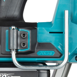 BN002GD201 - Nagler Makita BN002GD201 40V - Bild 18