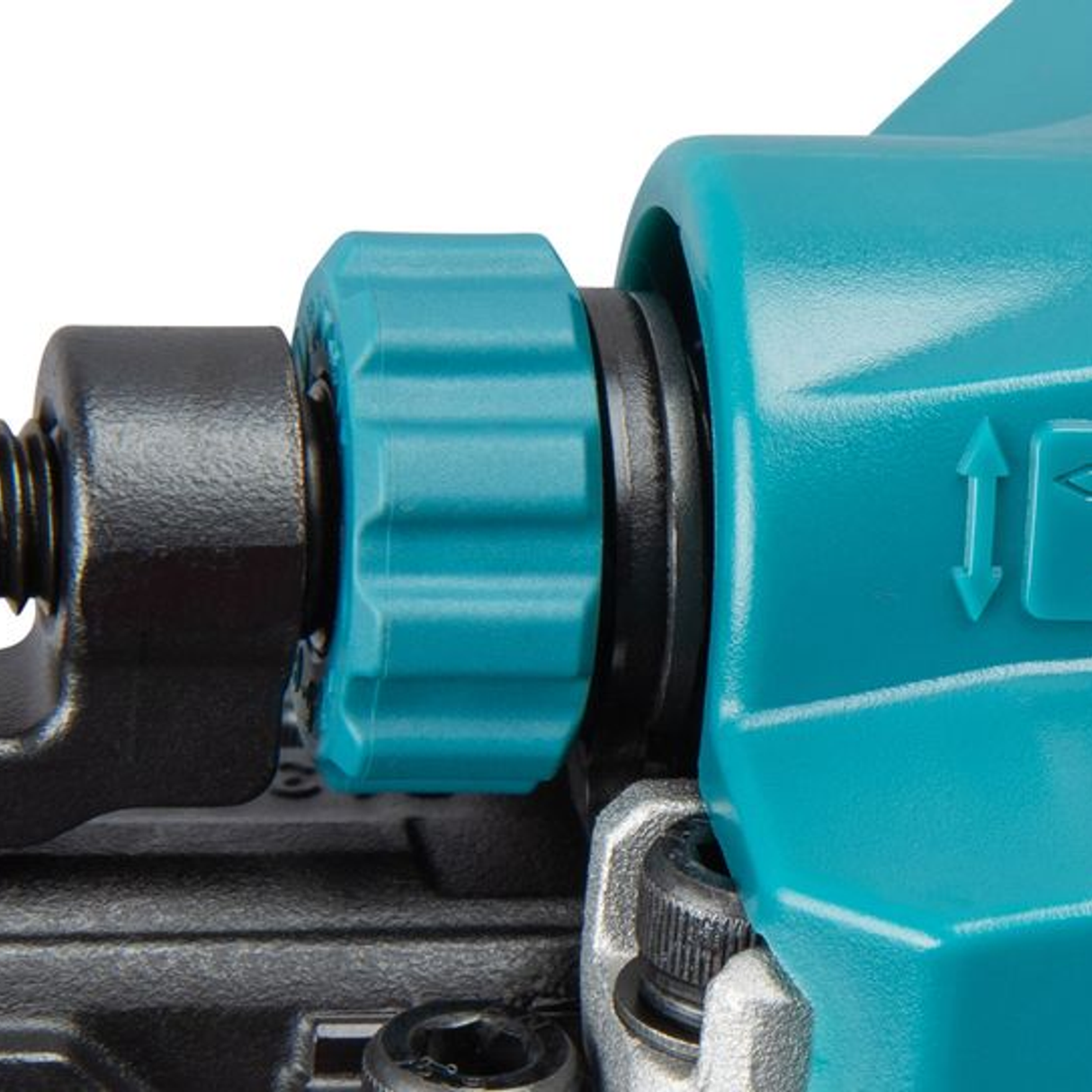 BN002GD201 - Nagler Makita BN002GD201 40V - Bild 19