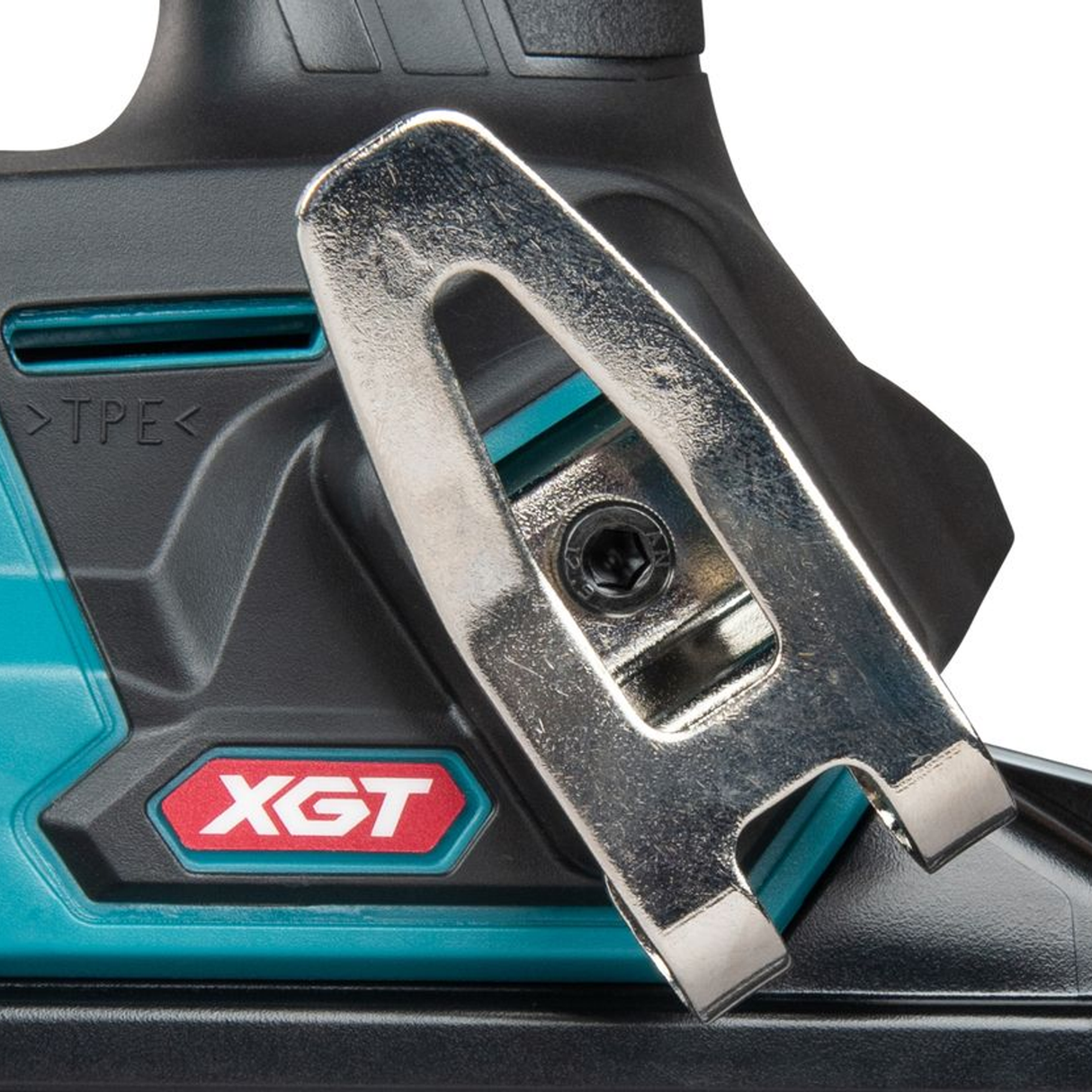 BN002GD201 - Nagler Makita BN002GD201 40V - Bild 20