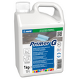 PRIMER-G-1KG - Primer G Mapei für Putzoberflächen 1 kg