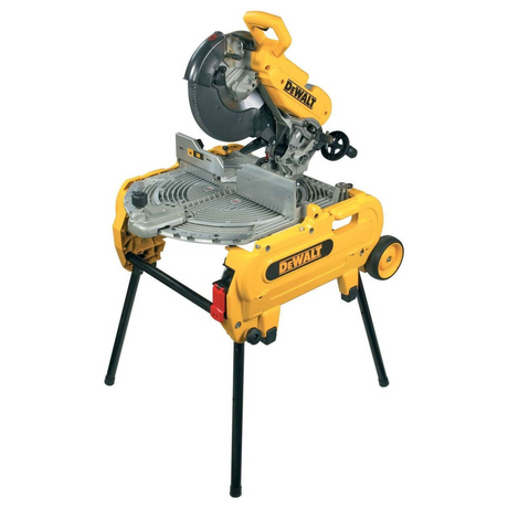 D27107-QS - Kombinationssäge Dewalt D27107-QS 305 mm 2000 W