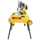 D27107-QS - Kombinationssäge Dewalt D27107-QS 305mm 2000W - Bild 3