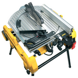 D27107-QS - Kombinationssäge Dewalt D27107-QS 305mm 2000W - Bild 9