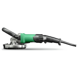 GM13YWTZ – Betonschleifer HiKOKI GM13YWTZ 1900 W