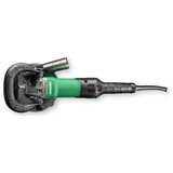 GM13YWTZ – HiKOKI GM13YWTZ 1900 W Betonschleifer – Bild 11