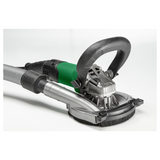 GM13YWTZ – HiKOKI GM13YWTZ 1900 W Betonschleifer – Bild 10