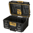 Caricabatterie Doppio Dewalt DWST83471-QW ToughSystem 2.0