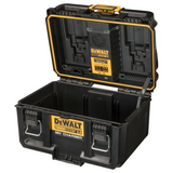 Caricabatterie Doppio Dewalt DWST83471-QW ToughSystem 2.0