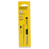 STHT72001-0 - Portamine Stanley STHT72001-0 con Temperamatite - Immagine 18