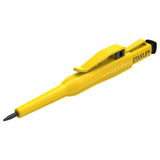 STHT72001-0 - Portamine Stanley STHT72001-0 con Temperamatite - Immagine 5