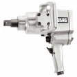 U09100020 - Avvitatore ad Impulsi USAG 910 E1 1 Pneumatico